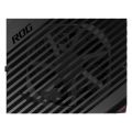 Zasilacz Asus ROG THOR 1200W Platinum