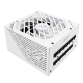 Zasilacz Asus ROG STRIX 850W WHITE EDITION