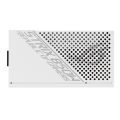 Zasilacz Asus ROG STRIX 850W WHITE EDITION