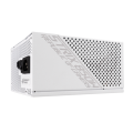 Zasilacz Asus ROG STRIX 850W WHITE EDITION
