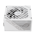 Zasilacz Asus ROG STRIX 850W WHITE EDITION