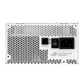 Zasilacz Asus ROG STRIX 850W WHITE EDITION