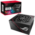 Zasilacz Asus ROG STRIX 750W GOLD