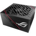 Zasilacz Asus ROG STRIX 750W GOLD