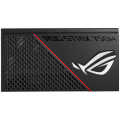 Zasilacz Asus ROG STRIX 750W GOLD
