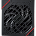 Zasilacz Asus ROG STRIX 750W GOLD