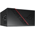 Zasilacz Asus ROG STRIX 750W GOLD