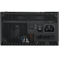 Zasilacz Asus ROG STRIX 750W GOLD