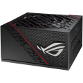 Zasilacz Asus ROG STRIX 750W GOLD