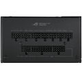 Zasilacz Asus ROG STRIX 750W GOLD