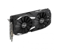 Karta graficzna Asus DUAL-RX580-O8G
