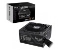Zasilacz Asus TUF Gaming 750W Bronze