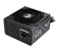 Zasilacz Asus TUF Gaming 750W Bronze