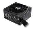 Zasilacz Asus TUF Gaming 750W Bronze