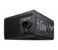 Zasilacz Asus TUF Gaming 750W Bronze
