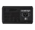 Zasilacz Asus TUF Gaming 750W Bronze