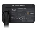 Zasilacz Asus TUF Gaming 750W Bronze