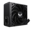 Zasilacz Asus TUF Gaming 650W Bronze