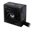 Zasilacz Asus TUF Gaming 650W Bronze