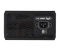 Zasilacz Asus TUF Gaming 650W Bronze