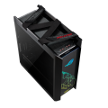 Obudowa Asus ROG Strix Helios