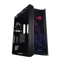 Obudowa Asus ROG Strix Helios