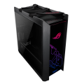 Obudowa Asus ROG Strix Helios