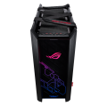 Obudowa Asus ROG Strix Helios