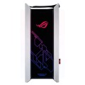 Obudowa Asus ROG Strix Helios White