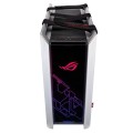 Obudowa Asus ROG Strix Helios White