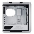 Obudowa Asus ROG Strix Helios White
