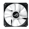 Chłodzenie wodne Asus ROG STRIX LC 240 RGB