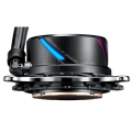 Chłodzenie wodne Asus ROG STRIX LC 360