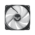 Chłodzenie wodne Asus TUF GAMING LC 120 RGB