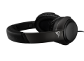 Słuchawki Asus ROG STRIX GO CORE