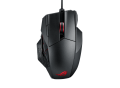 Mysz Asus ROG SPATHA
