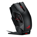 Mysz Asus ROG SPATHA
