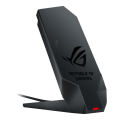 Mysz Asus ROG SPATHA