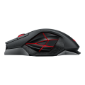 Mysz Asus ROG SPATHA