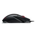 Mysz Asus ROG SPATHA