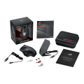 Mysz Asus ROG SPATHA