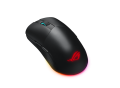 Mysz Asus ROG PUGIO II
