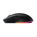 Mysz Asus ROG PUGIO II