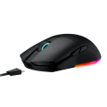 Mysz Asus ROG PUGIO II