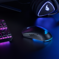 Mysz Asus ROG PUGIO II