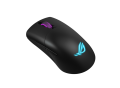 Mysz Asus ROG Keris Wireless