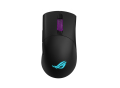 Mysz Asus ROG Keris Wireless