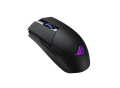 Mysz Asus ROG STRIX IMPACT II WIRELESS