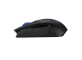 Mysz Asus ROG STRIX IMPACT II WIRELESS