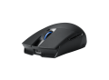Mysz Asus ROG STRIX IMPACT II WIRELESS